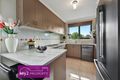 Property photo of 3 Heritage Place Prospect Vale TAS 7250