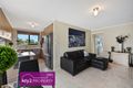 Property photo of 3 Heritage Place Prospect Vale TAS 7250