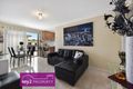 Property photo of 3 Heritage Place Prospect Vale TAS 7250