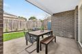 Property photo of 17 Tetrabine Way Lyndhurst VIC 3975