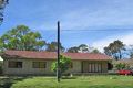 Property photo of 1 Sydney Road Hornsby Heights NSW 2077