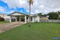 Property photo of 21 Bellbird Street Condon QLD 4815