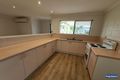 Property photo of 21 Bellbird Street Condon QLD 4815