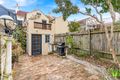 Property photo of 73 Barcom Avenue Darlinghurst NSW 2010