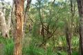 Property photo of 22 Forest Court Kronkup WA 6330