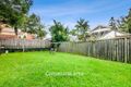 Property photo of 4/424 Pittwater Road North Manly NSW 2100