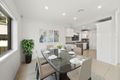 Property photo of 288B Marion Street Condell Park NSW 2200