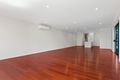 Property photo of 19A Leonie Avenue Bentleigh East VIC 3165