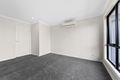 Property photo of 19A Leonie Avenue Bentleigh East VIC 3165