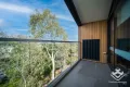 Property photo of 310/110 Roberts Street West Footscray VIC 3012