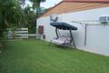 Property photo of 1/12 Grassland Crescent Leanyer NT 0812