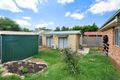 Property photo of 7 Darcy Close Gordon ACT 2906