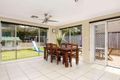 Property photo of 5 Childs Circuit Belrose NSW 2085