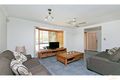 Property photo of 11 Butterfield Close Victoria Point QLD 4165