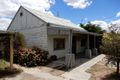 Property photo of 55 Smith Street North Bendigo VIC 3550