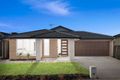 Property photo of 31 Koeks Vista Kalkallo VIC 3064