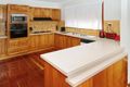 Property photo of 13 Harley Court Thomastown VIC 3074