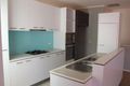 Property photo of 48/28 Amazons Place Jindalee QLD 4074
