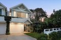 Property photo of 1A Wills Road Woolooware NSW 2230
