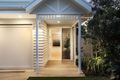 Property photo of 1A Wills Road Woolooware NSW 2230