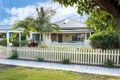 Property photo of 27 Eric Street Taree NSW 2430