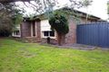 Property photo of 167 Hall Road Carrum Downs VIC 3201