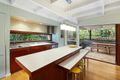 Property photo of 32 Beryl Boulevard Pearl Beach NSW 2256