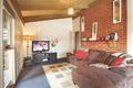 Property photo of 8 Summit Crescent Brown Hill VIC 3350