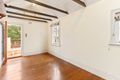 Property photo of 73 Barcom Avenue Darlinghurst NSW 2010