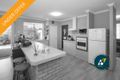 Property photo of 20 Lancaster Drive West Busselton WA 6280