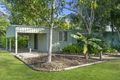 Property photo of 5 Platypus Street Wamuran QLD 4512