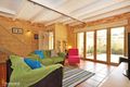Property photo of 1 Axon Street Subiaco WA 6008