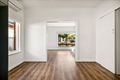 Property photo of 52 Condada Avenue Park Holme SA 5043
