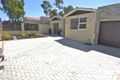 Property photo of 26B Tolworth Way Embleton WA 6062