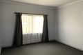 Property photo of 13 Lukis Street Kirup WA 6251