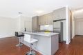 Property photo of 2D Sunshine Avenue Warradale SA 5046