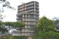 Property photo of 2/145 Moray Street New Farm QLD 4005