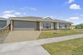 Property photo of 2 Wallace Street Sale VIC 3850
