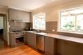Property photo of 1 Bellbird Crescent Emerald VIC 3782