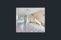 Property photo of 3/2 Armidale Street Stuart Park NT 0820