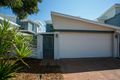Property photo of 19B St Kilda Road Balga WA 6061