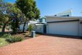 Property photo of 19B St Kilda Road Balga WA 6061