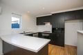 Property photo of 19B St Kilda Road Balga WA 6061