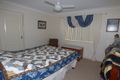 Property photo of 3 Taylor Street St George QLD 4487