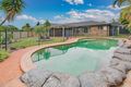 Property photo of 75 Lindfield Road Helensvale QLD 4212