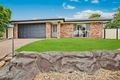 Property photo of 75 Lindfield Road Helensvale QLD 4212