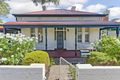 Property photo of 15 James Street Rosewater SA 5013