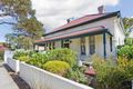 Property photo of 15 James Street Rosewater SA 5013