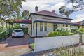 Property photo of 15 James Street Rosewater SA 5013