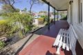 Property photo of 15 James Street Rosewater SA 5013